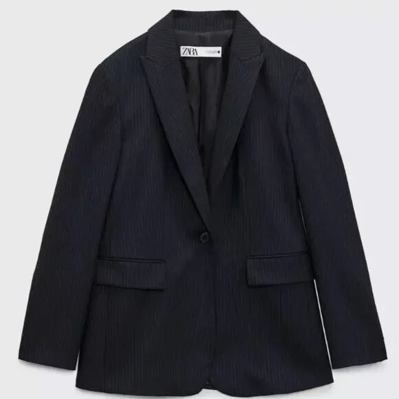 に*ら様 Push Push PP PINSTRIPE JORT Black 2 PP PINSTRIPE JORT – Push Push - Worldwide